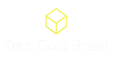 Tech Gold Brasil