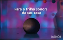 Echo Dot 5ª Geração com Alexa – Som Potente, Controle por Voz e Casa Inteligente | Tech Gold Brasil