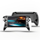 Vídeo Game Portátil Retrô com 10.000 Jogos – Tela 6.5” HD, Recarregável e Conexão com TV | Tech Gold Brasil