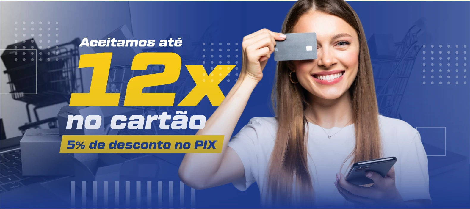 Default Banner